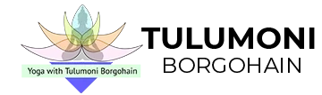 yogawithtulumoni